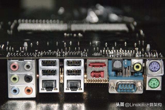 局域网的主要特点有哪些（简要说明局域网的特点和用途）(1)