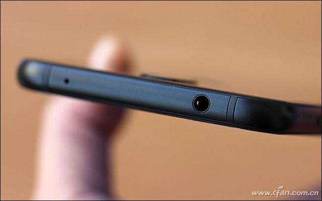 360n6pro手机怎么样(360n6 pro值得买吗)(18)