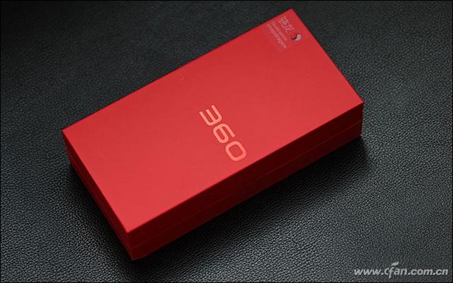 360n6pro手机怎么样(360n6 pro值得买吗)(2)