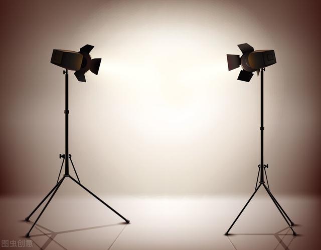 视频文件格式有哪些（常用的视频文件格式大全）(1)