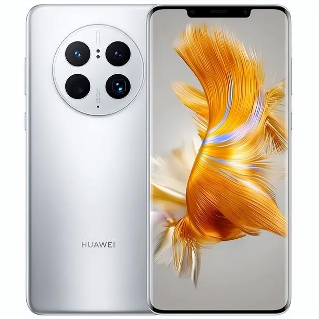 无线充电手机有哪几款（盘点2022年搭载无线充电的手机）(13)