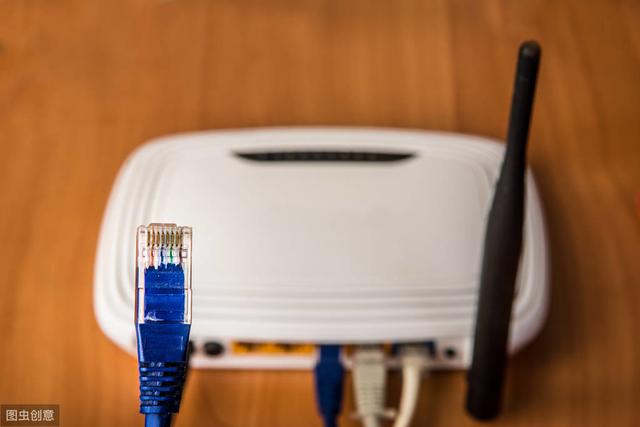 笔记本wifi设置教程（笔记本怎么连接家里的wifi）(3)