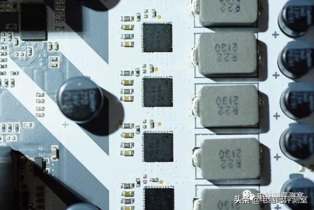 七彩虹电脑怎么样(七彩虹b660m gaming frozen测评)(19)