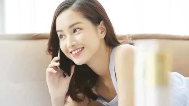 手机老跳广告怎么处理（教你几招关闭手机软件弹屏广告多）(18)