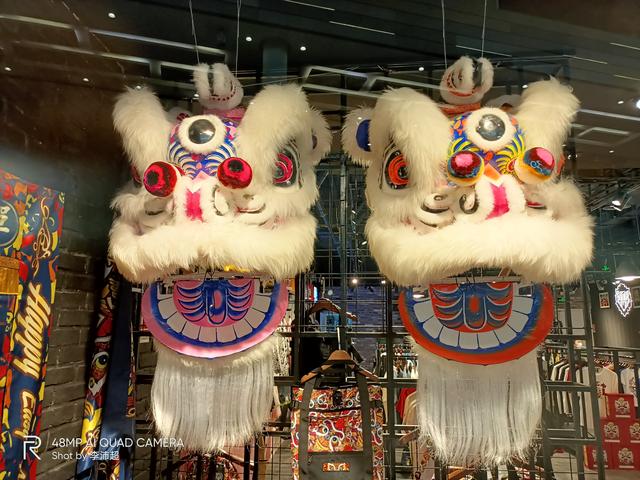 realmev55G手机参数(realmev5手机值得购买吗)(29)