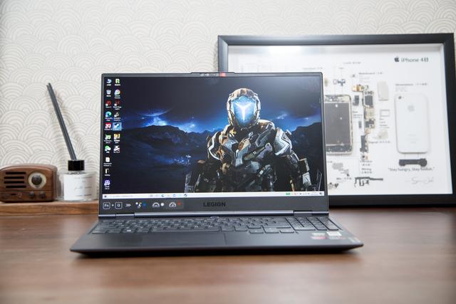 联想r9000x怎么样（联想拯救者R9000X?2021评测）(8)