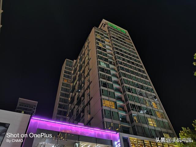 一加9rt手机值得入手吗（3000元价位段最值得购买的旗舰手机）(19)