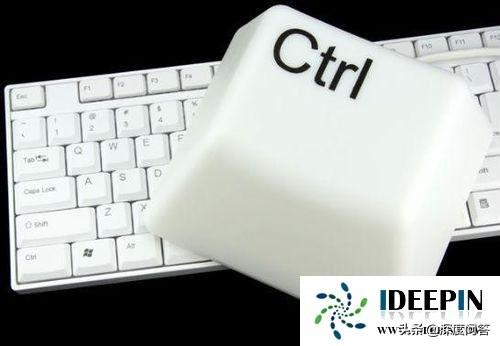 电脑桌面图标太大怎么调小（windows10更改桌面图标大小的方法）(3)