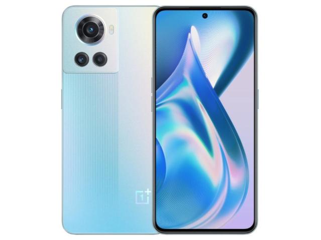 最具性价比智能手机推荐（目前建议入手的三款新机）(4)