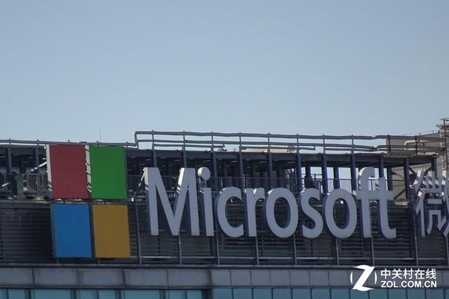 索尼hx99相机深度评测(索尼hx99便携相机值不值得入手)(13)