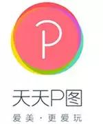 手机如何抠图（超简单哒手机抠图教程）(12)