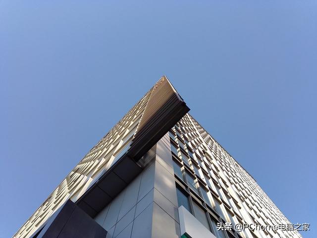 乐视手机怎么样（乐视s1值得买吗）(7)