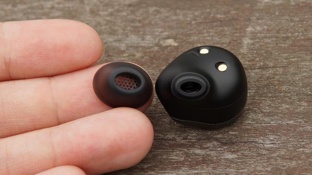 捷波朗elite85t音质怎么样(捷波朗85t专业测评)(12)