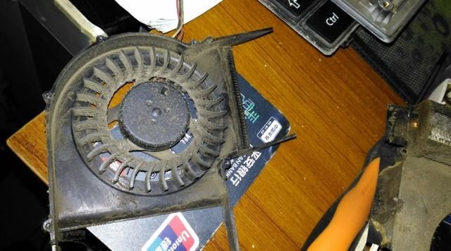 电脑玩游戏掉帧怎么解决（三招教你搞定打游戏掉帧问题）(1)