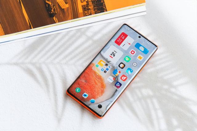 好用的智能手机要哪些(耐用又好用的五款手机推荐)(5)