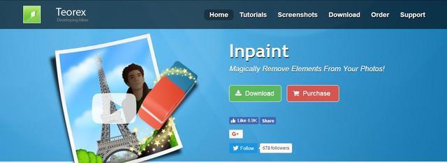 图片上的水印怎么去除掉(图片ps去水印最简单的方法)(14)