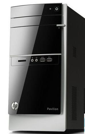 电脑usb接口不能用什么原因（电脑后usb接口没反应解决办法）(1)