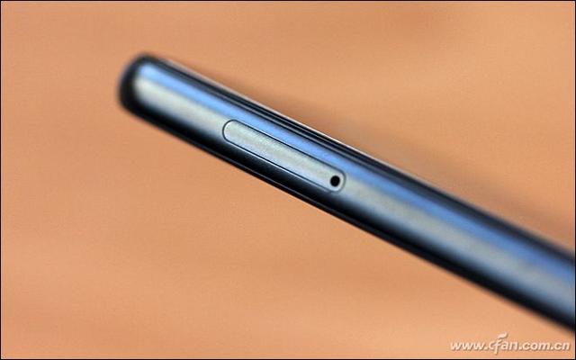 360n6pro手机怎么样(360n6 pro值得买吗)(21)