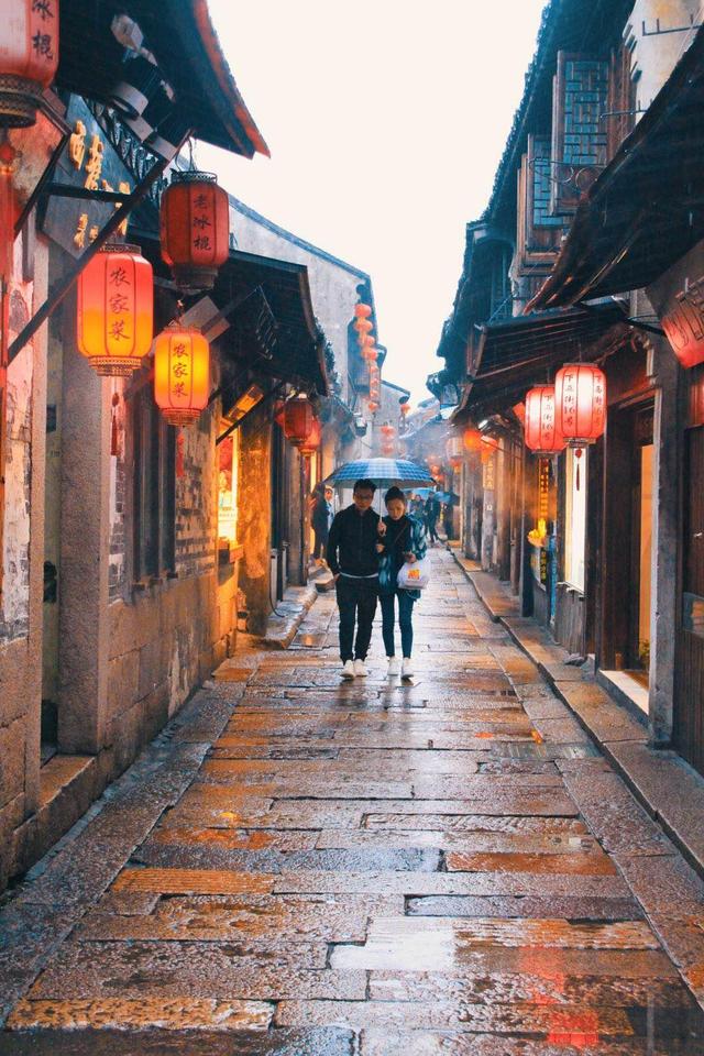 手机如何抠图去掉多余（手机上抠图最简单最快的方法）(6)