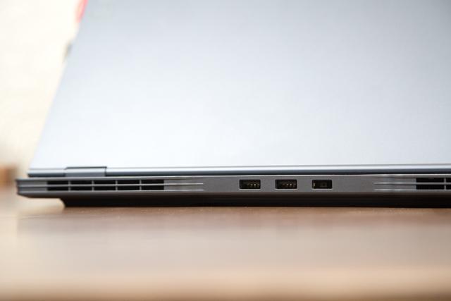 联想r9000x怎么样（联想拯救者R9000X?2021评测）(7)