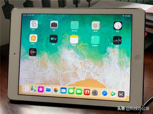 ipadair3参数配置(ipadair3使用真实感受)(1)