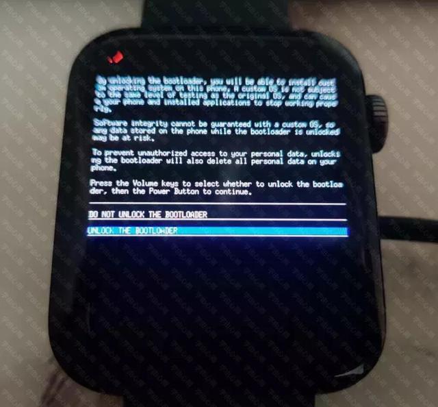 安卓一键root工具哪个好（安卓设备通用root教程）(8)