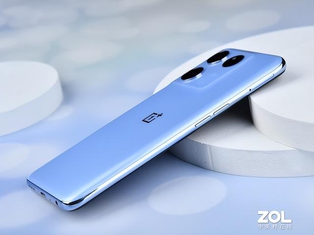 一加ace竞速版配置参数（一加ace竞技版值不值得入手）(9)