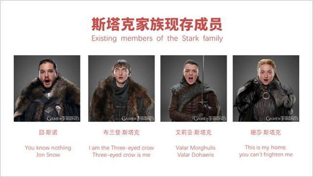 图片上的水印怎么去除掉(图片ps去水印最简单的方法)(12)