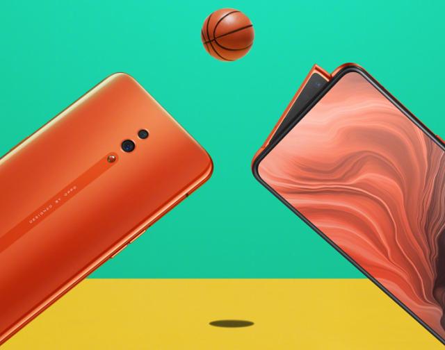 手机如何加快网速（手机信号满格但网速很慢的解决方法）(1)