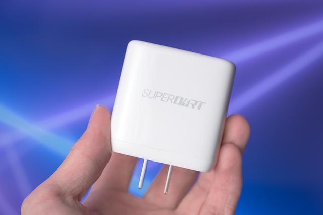 realme真我x7pro参数配置（realme x7 pro手机值得买吗）(12)