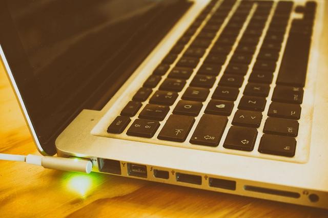 笔记本电脑如何保养(笔记本到底要不要经常关机)(6)