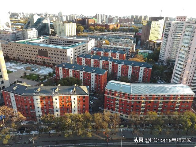 乐视手机怎么样（乐视s1值得买吗）(8)