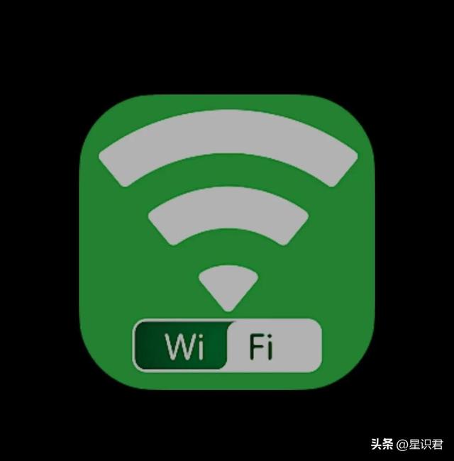 电脑搜索不到wifi是什么原因(手机能连wifi电脑搜不到wifi解决方法)(1)