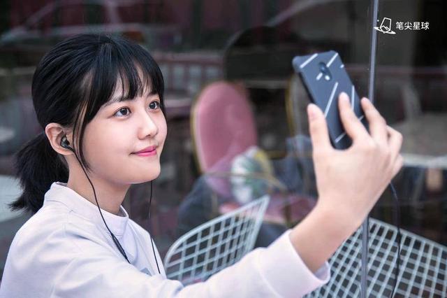 魅族flow什么水平(魅族Flow?Bass全方位评测)(1)