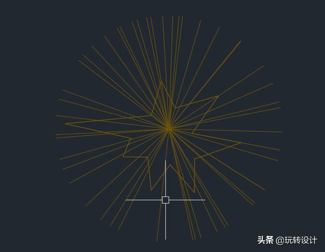 cad修剪怎么操作（cad中修剪的详细步骤）(2)