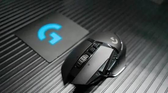 鼠标一会失灵一会正常怎么修（电脑鼠标间歇性失灵解决方法）(1)