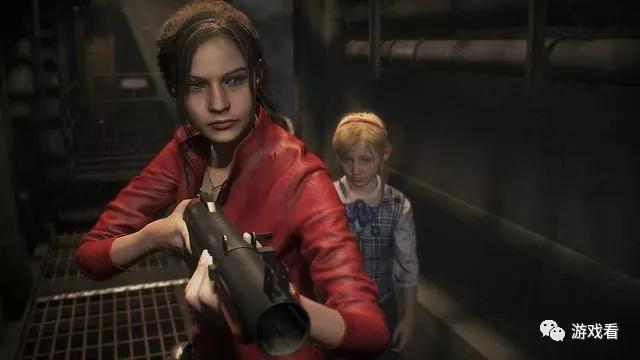 什么单机好玩（经典好玩的10款单机推荐）(6)