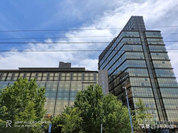 真我x50pro玩家版参数配置（realme x50 pro 玩家版值得购买吗）(18)