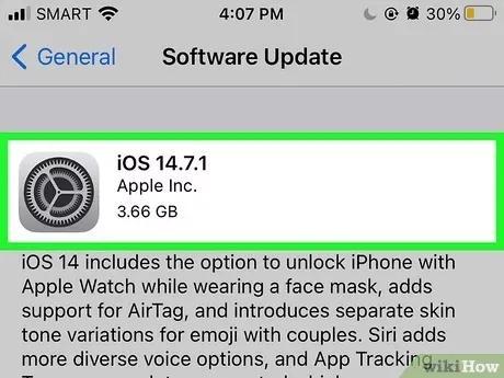 手机不读取sim卡了怎么办（手机sim卡显示无sim卡简单方法）(8)