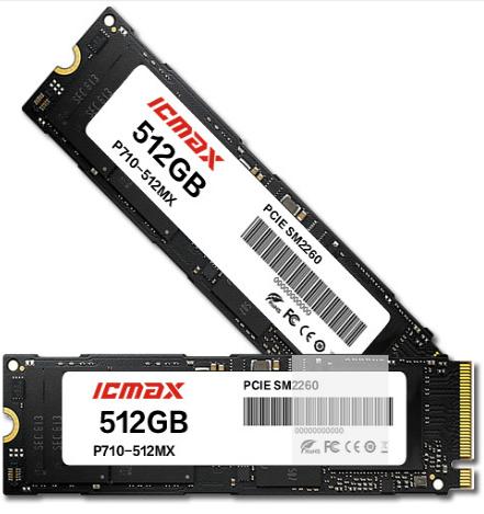 硬盘温度过高怎么办（教你几个固态硬盘降温的小技巧）(2)