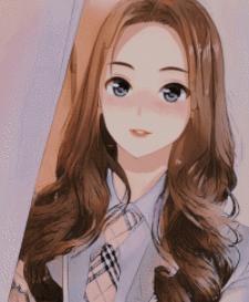 编辑照片的软件哪个好（介绍几款超级好用的图片编辑软件）(12)