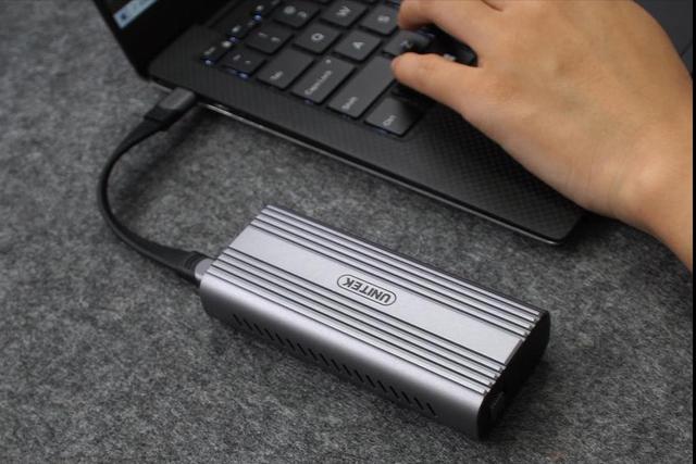 苹果电脑卡顿反应慢怎么办(教你几招快速释放存储空间)(6)