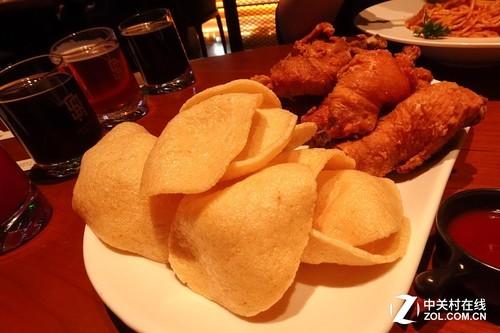 索尼hx99相机深度评测(索尼hx99便携相机值不值得入手)(19)