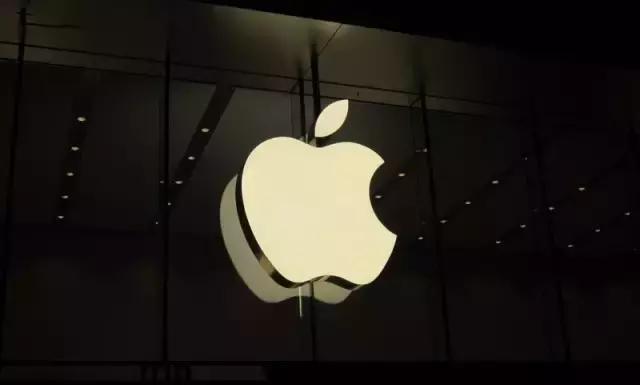 iphone无法连接电脑怎么办（iphone连接电脑没反应解决方法）(1)