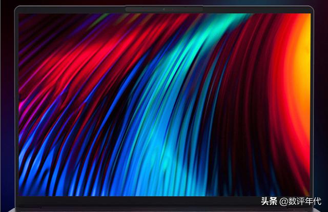 什么牌子笔记本好用（2022笔记本电脑大盘点）(6)