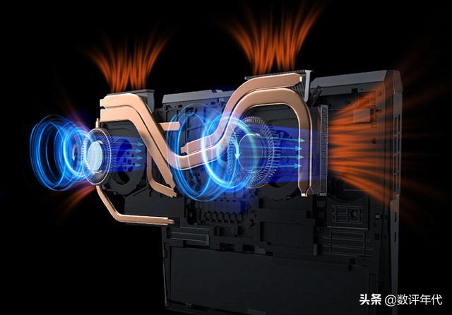 什么牌子笔记本好用（2022笔记本电脑大盘点）(25)