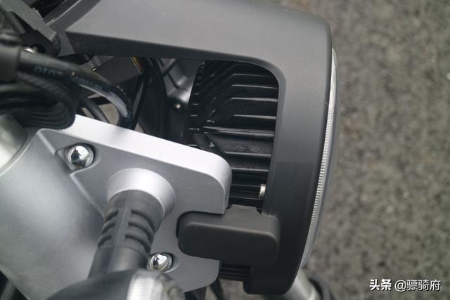 奔达金吉拉300质量怎么样(新款奔达金吉拉300值得入手吗)(13)