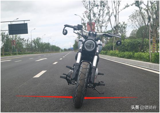 奔达金吉拉300质量怎么样(新款奔达金吉拉300值得入手吗)(45)