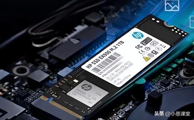 电脑硬盘坏了的症状是什么（怎么诊断电脑硬盘坏没坏）(3)