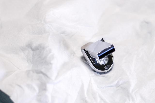 爱国者u盘怎么样（爱国者u358深度测评）(6)